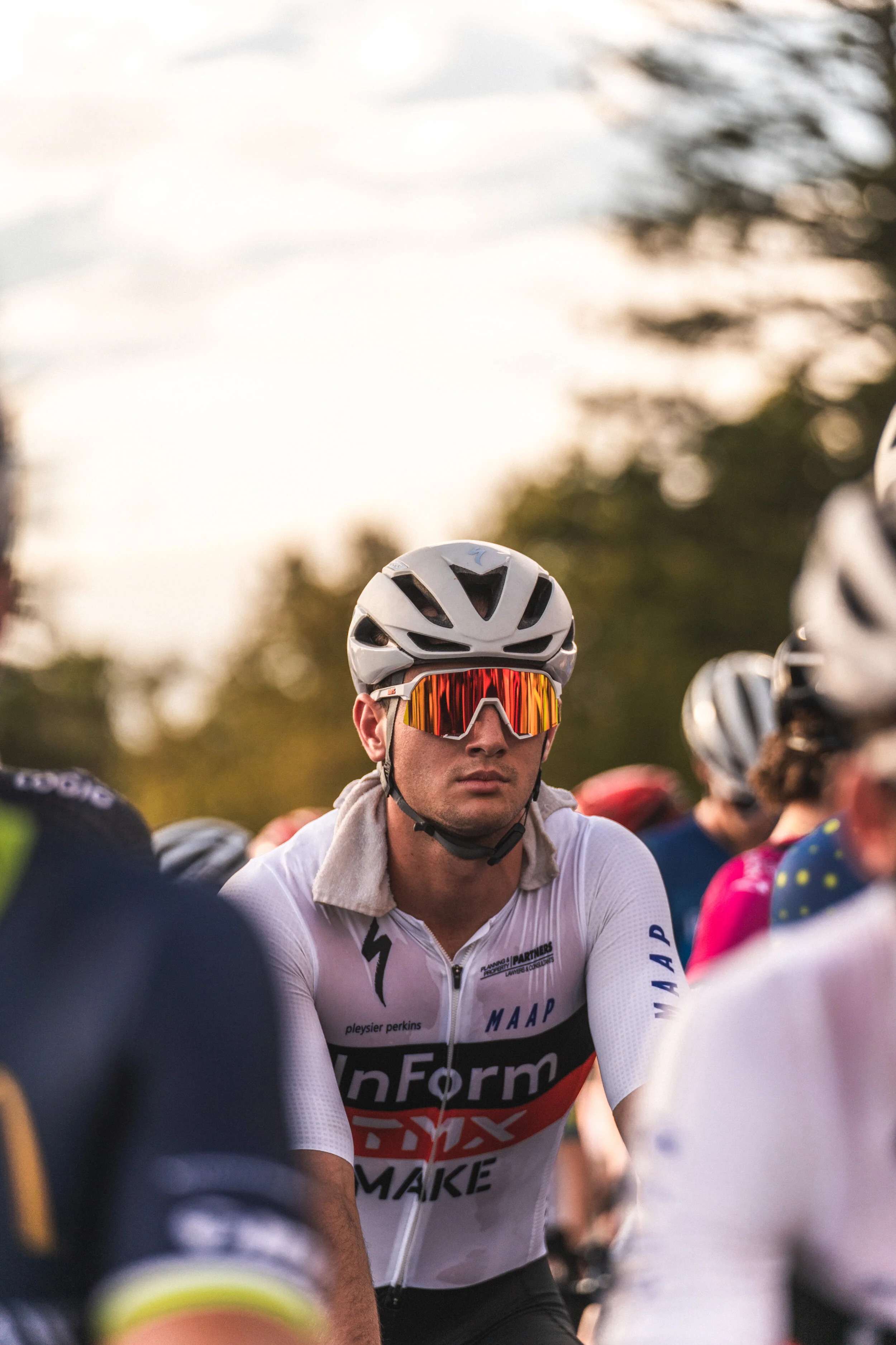 Inform Racing SFOV (@derekrebel_)202129.jpg