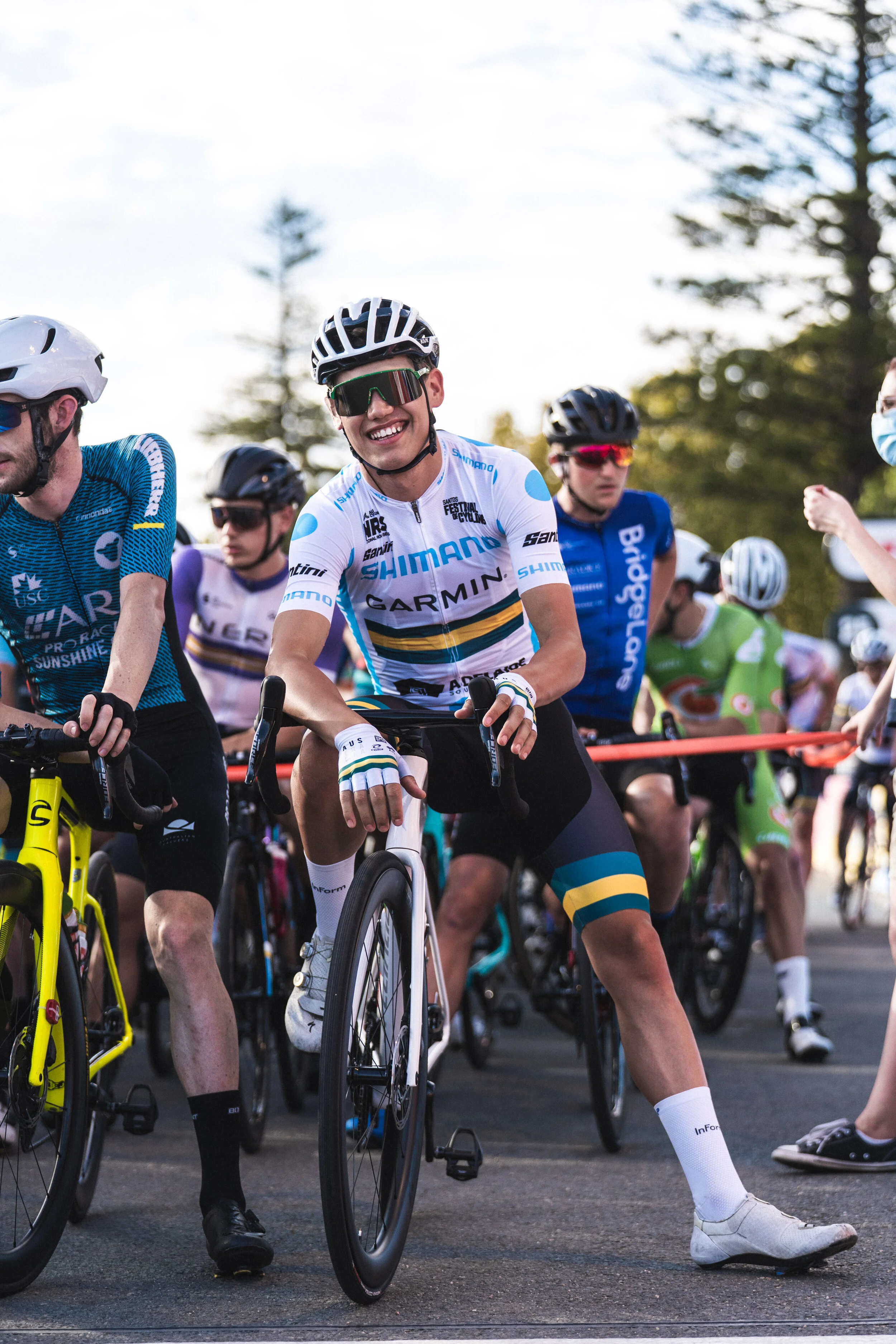 Inform Racing SFOV (@derekrebel_)202133.jpg