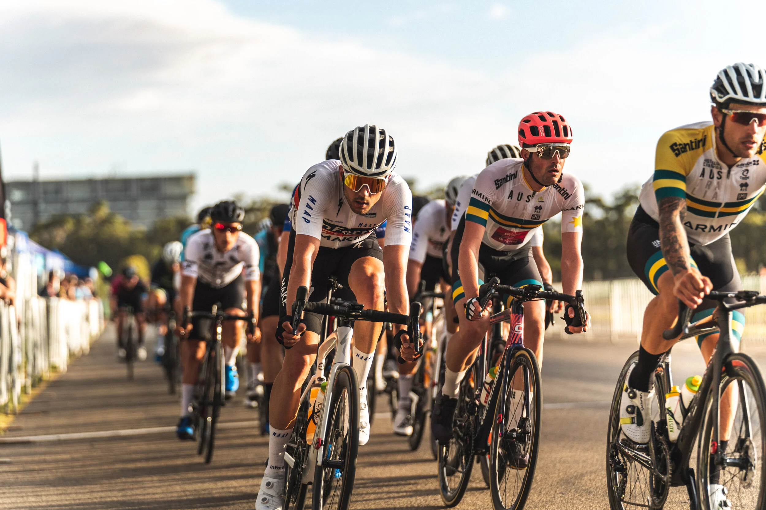 Inform Racing SFOV (@derekrebel_)202145.jpg