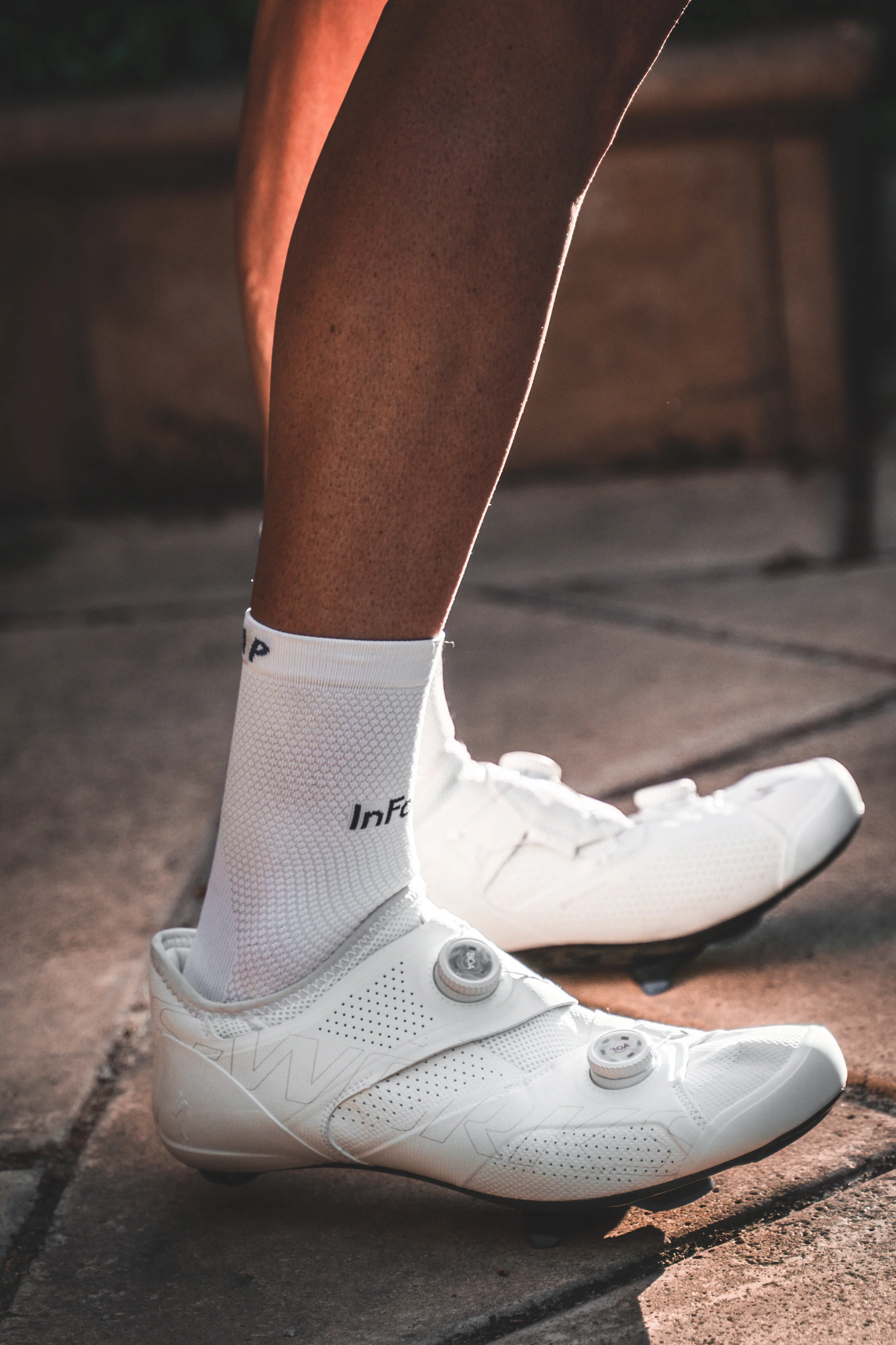 untitled shoot-03812.jpg