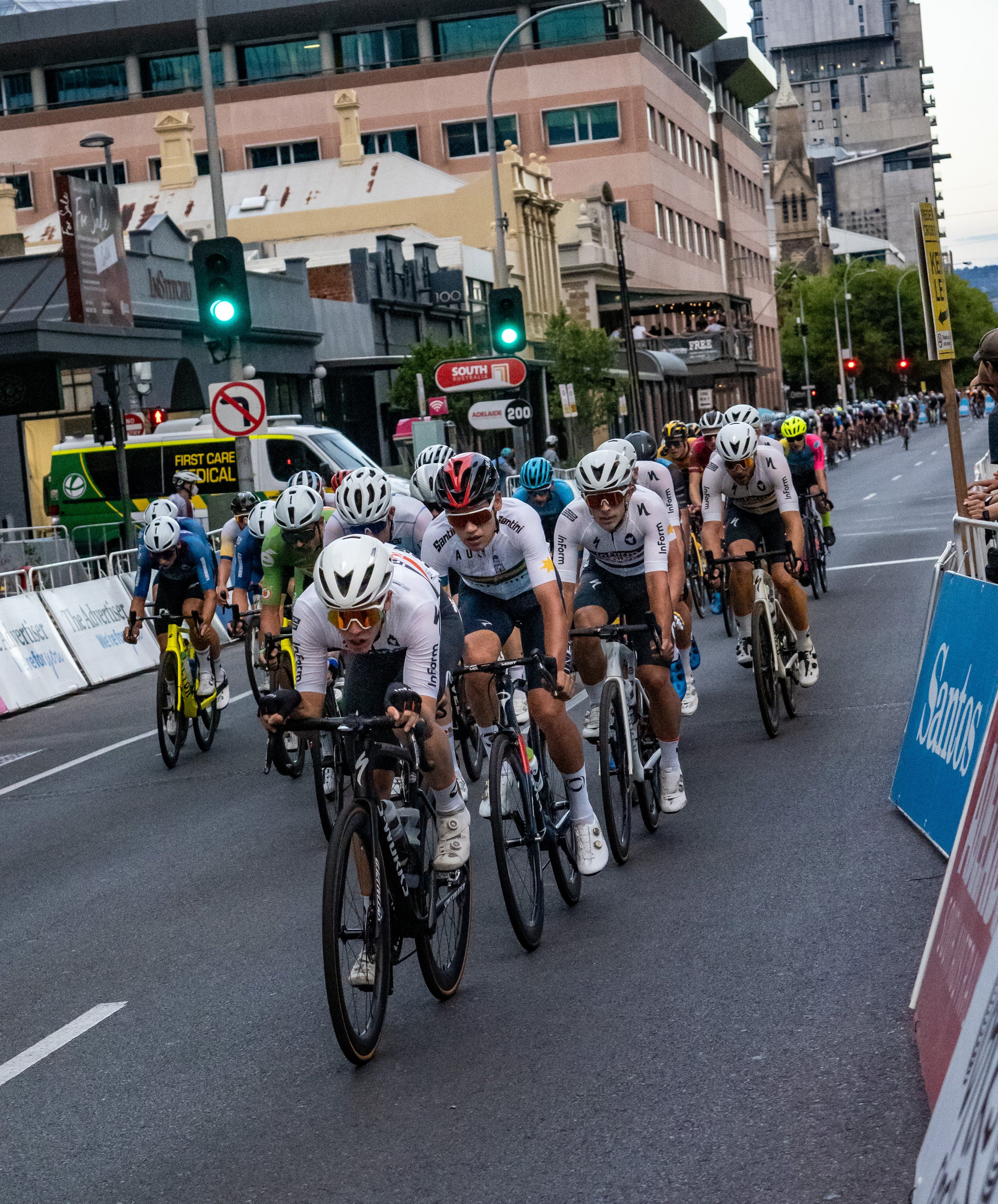 Baxter.Films@TDU_6.JPG