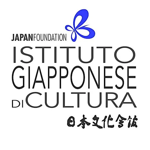 Istituto Giapponese di Cultura