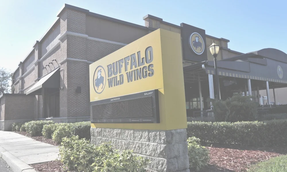 ap-arbys-buffalo-wild-wings.jpg