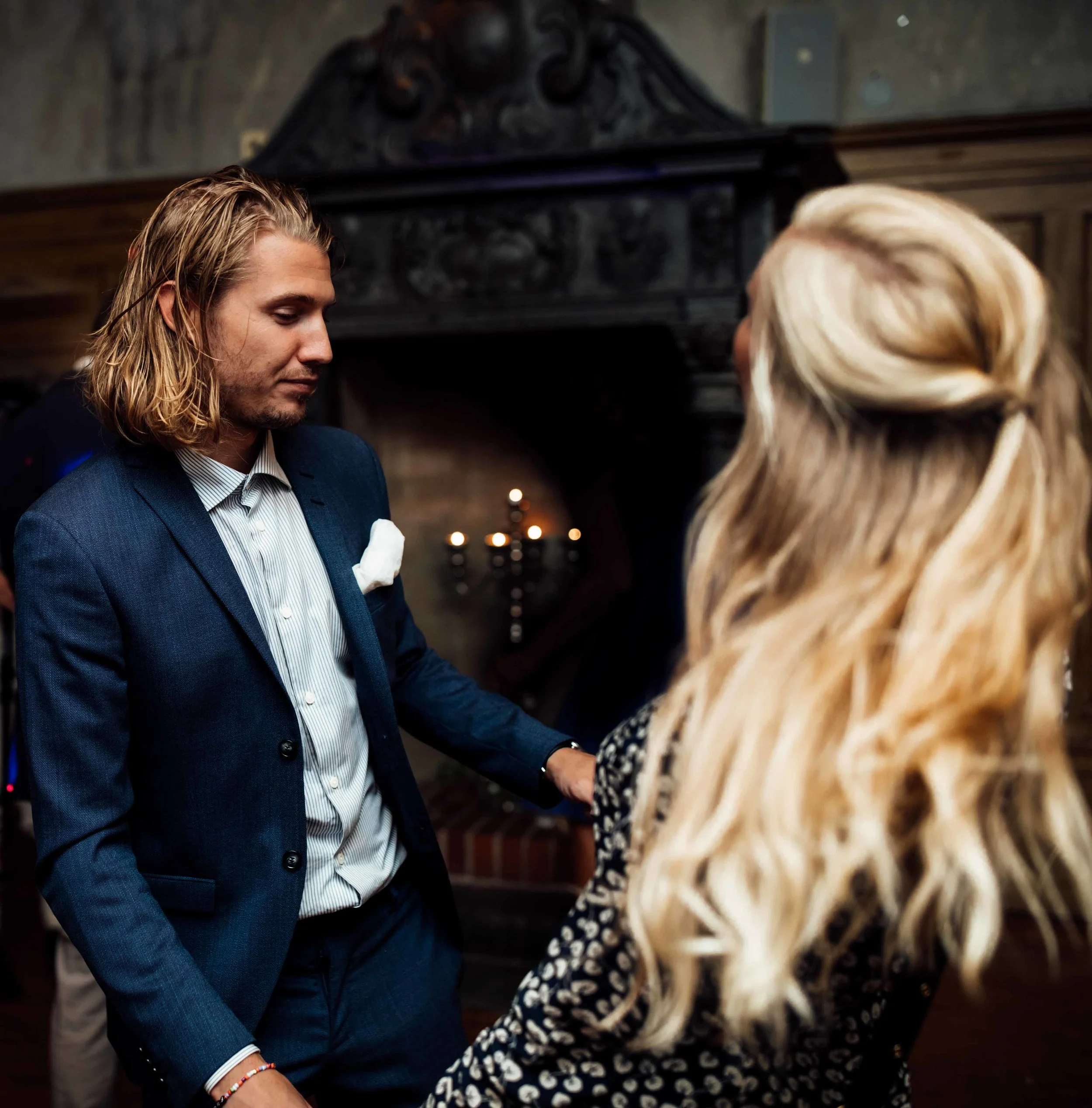 367A6034-4.jpg