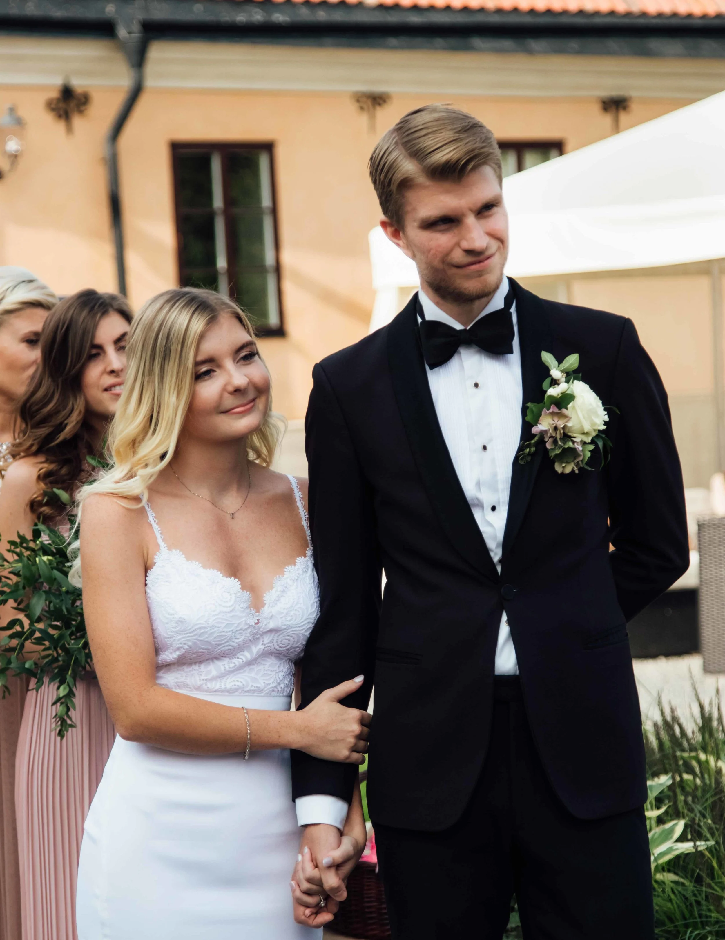 IMG_2070.jpg
