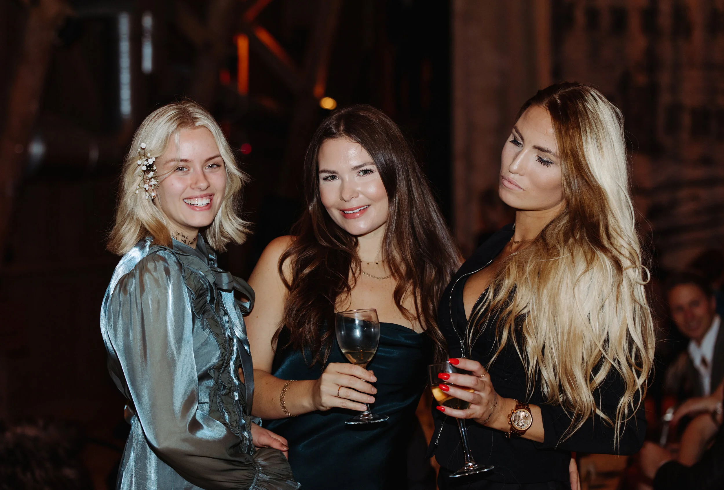 367A2955.jpg