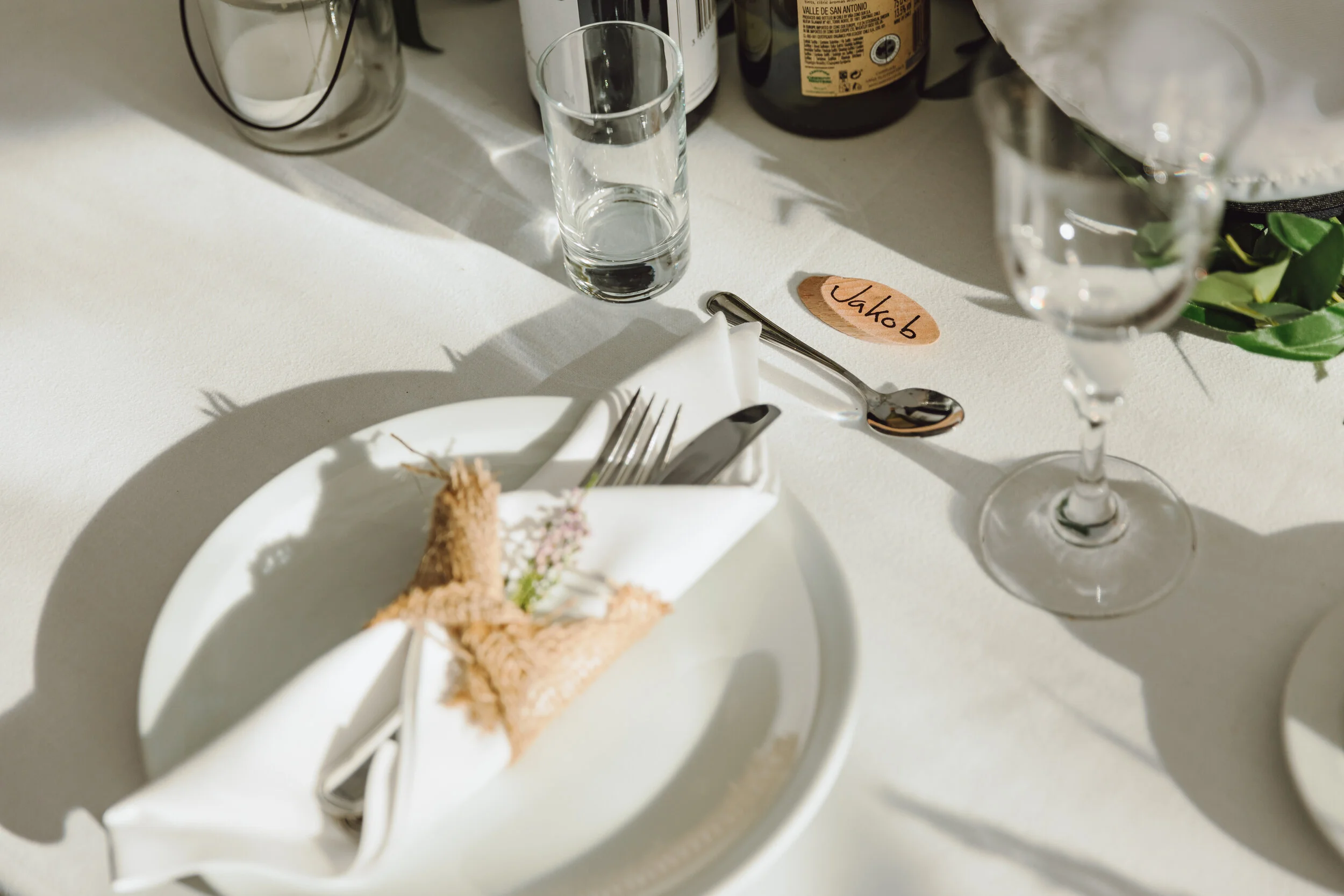 367A5574.jpg