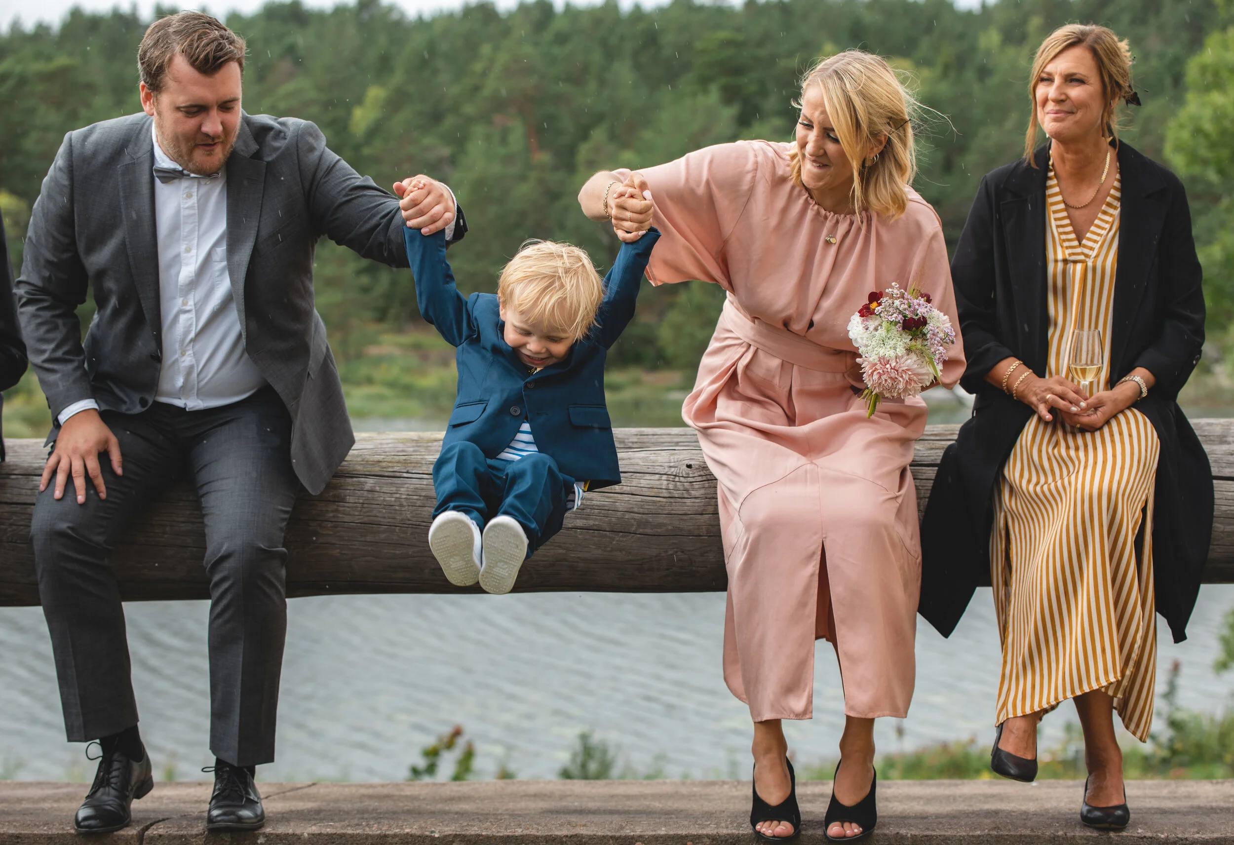 367A0861.jpg