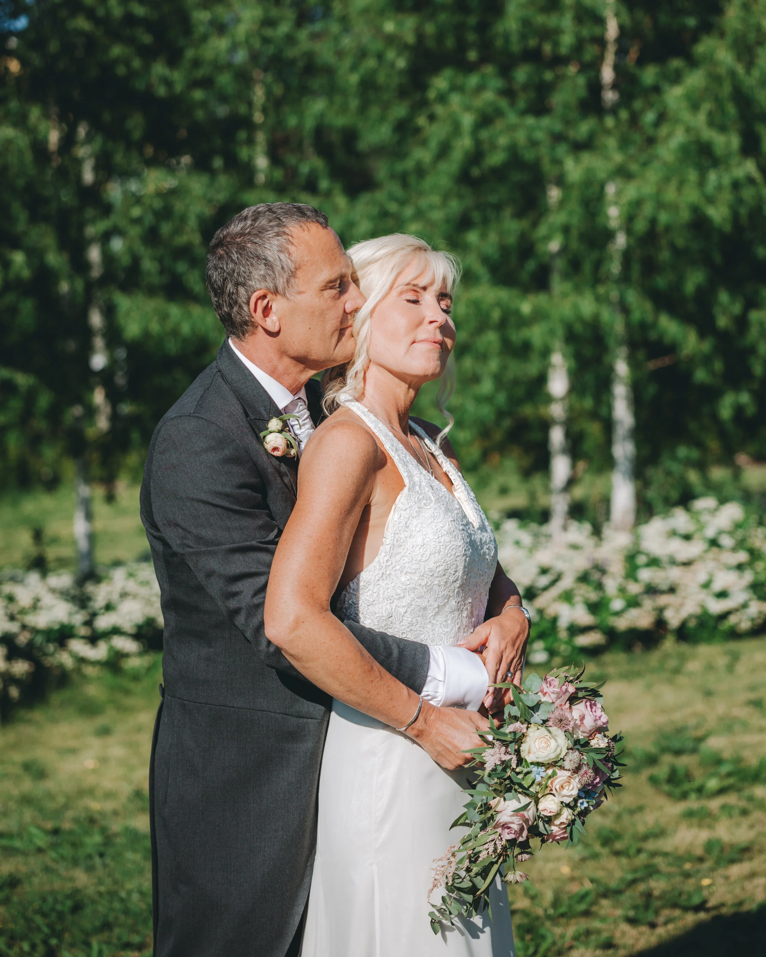 full size-8563.jpg
