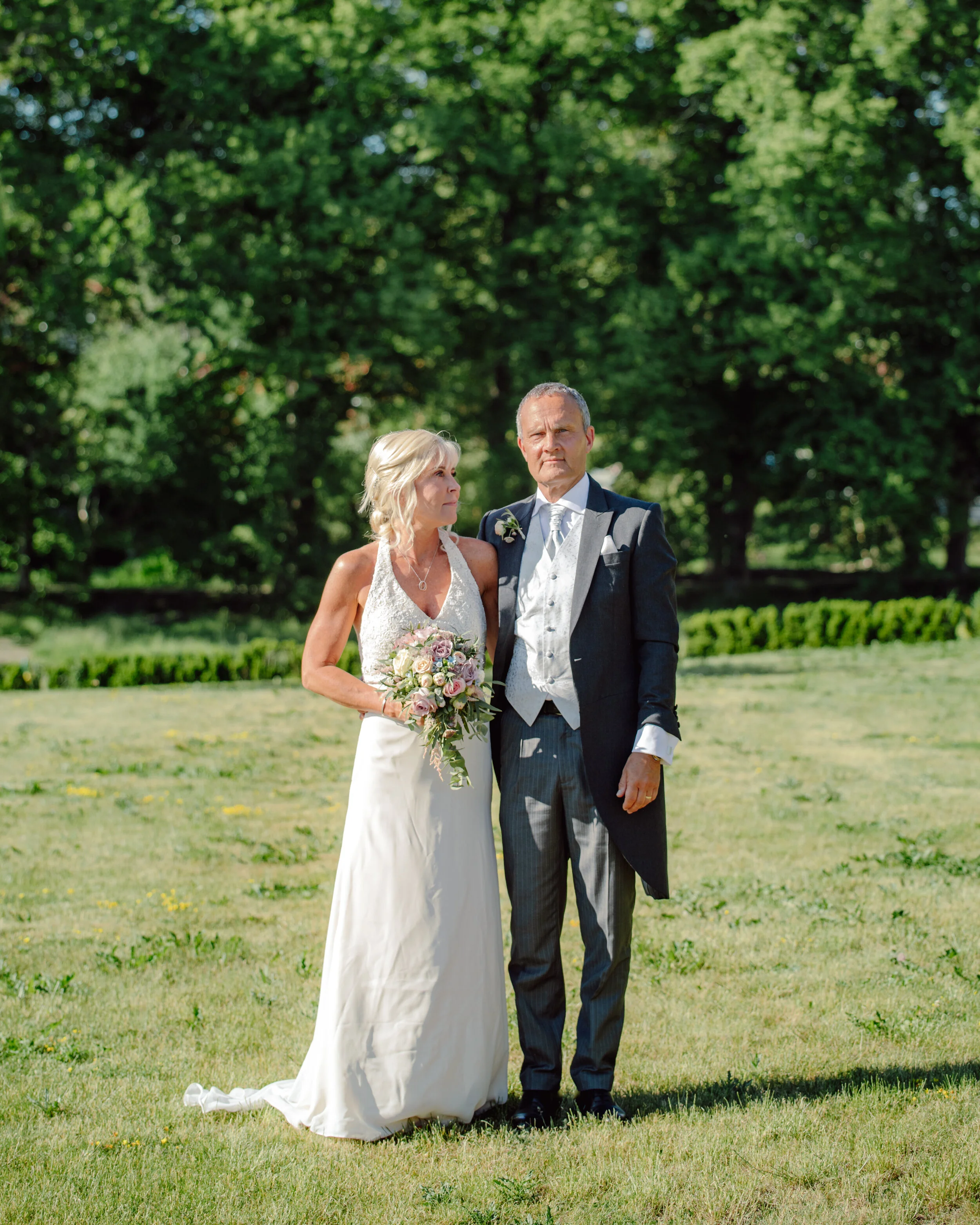 full size-8357.jpg