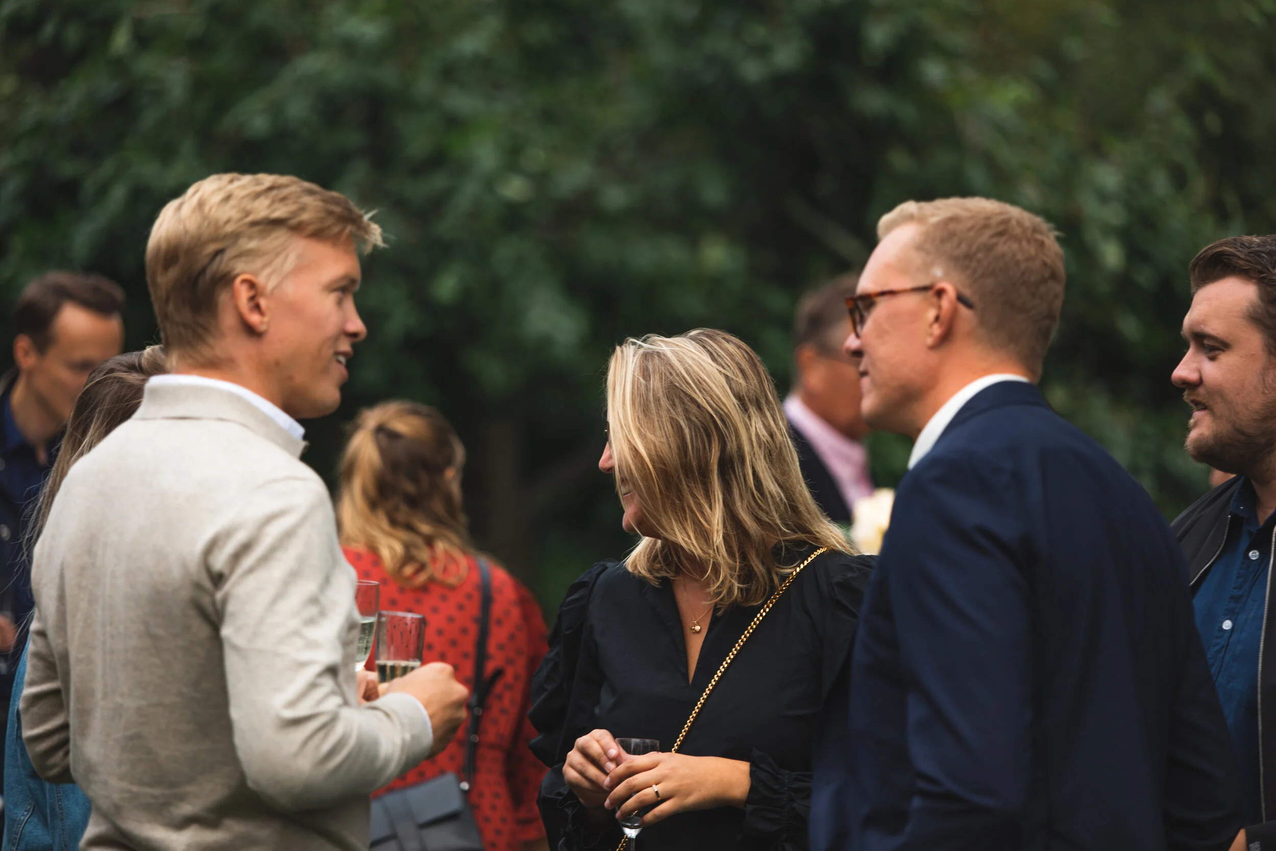 367A8142.jpg