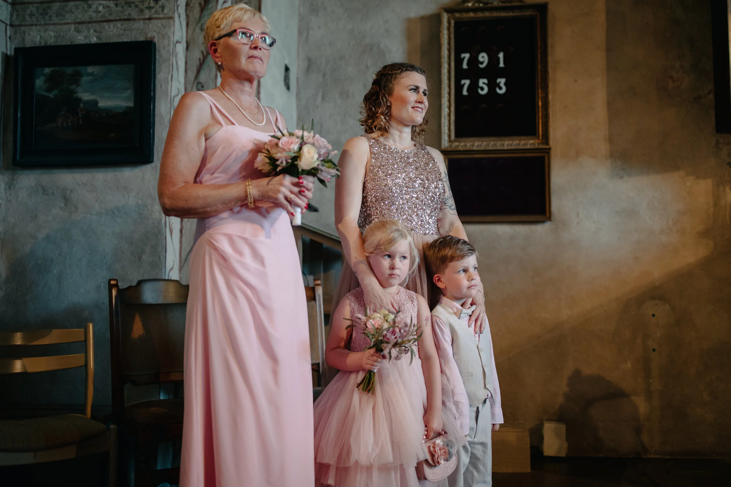 full size -7233.jpg
