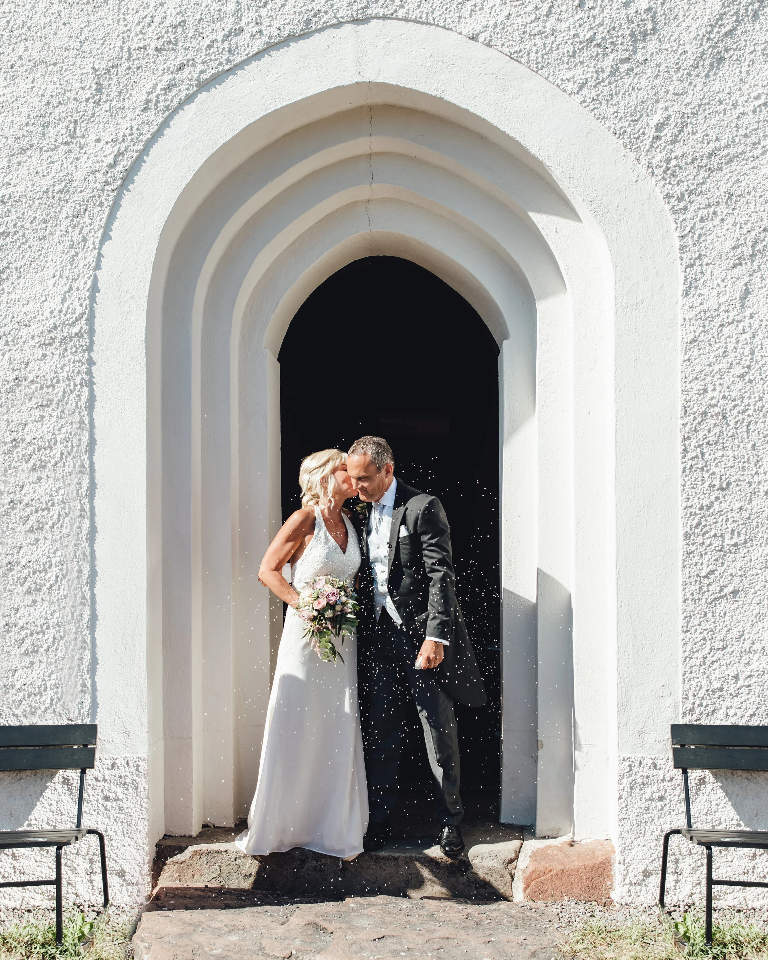367A7429-Edit.jpg