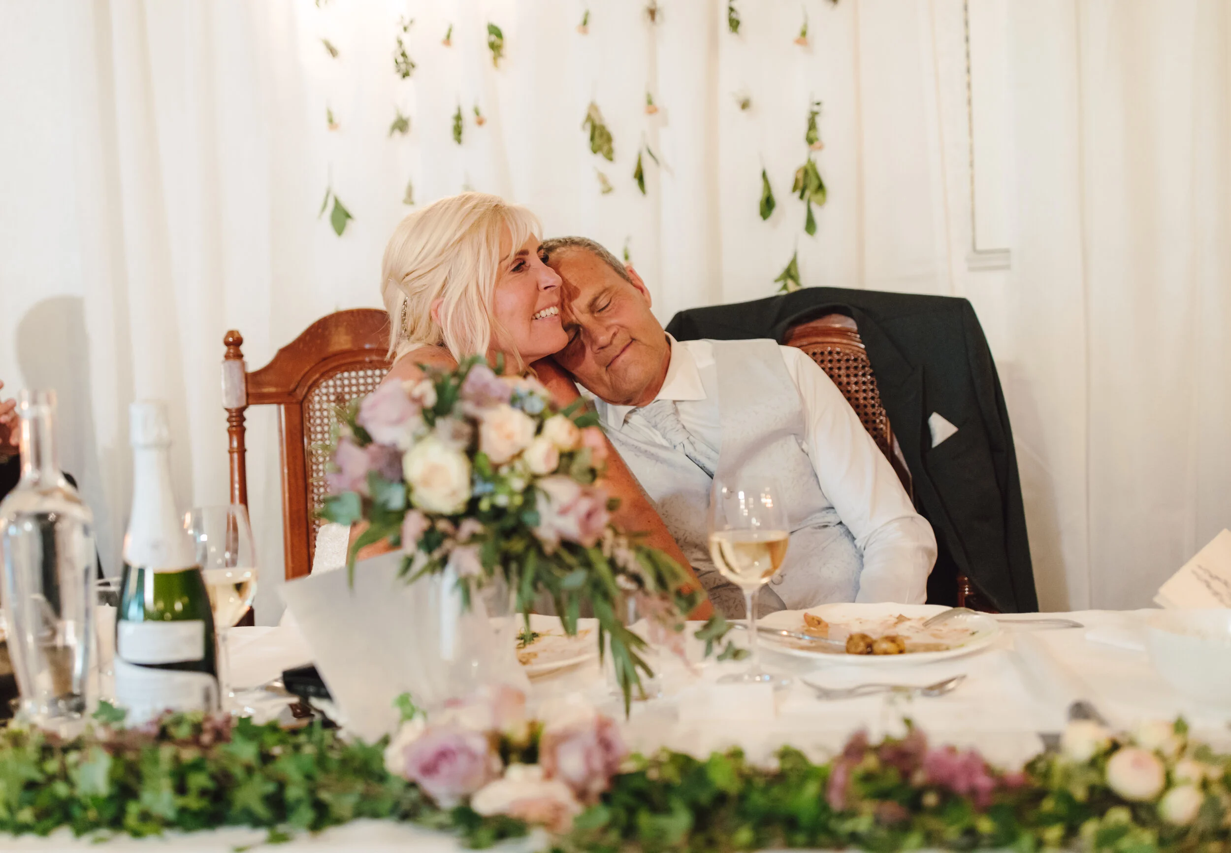 367A9601.jpg