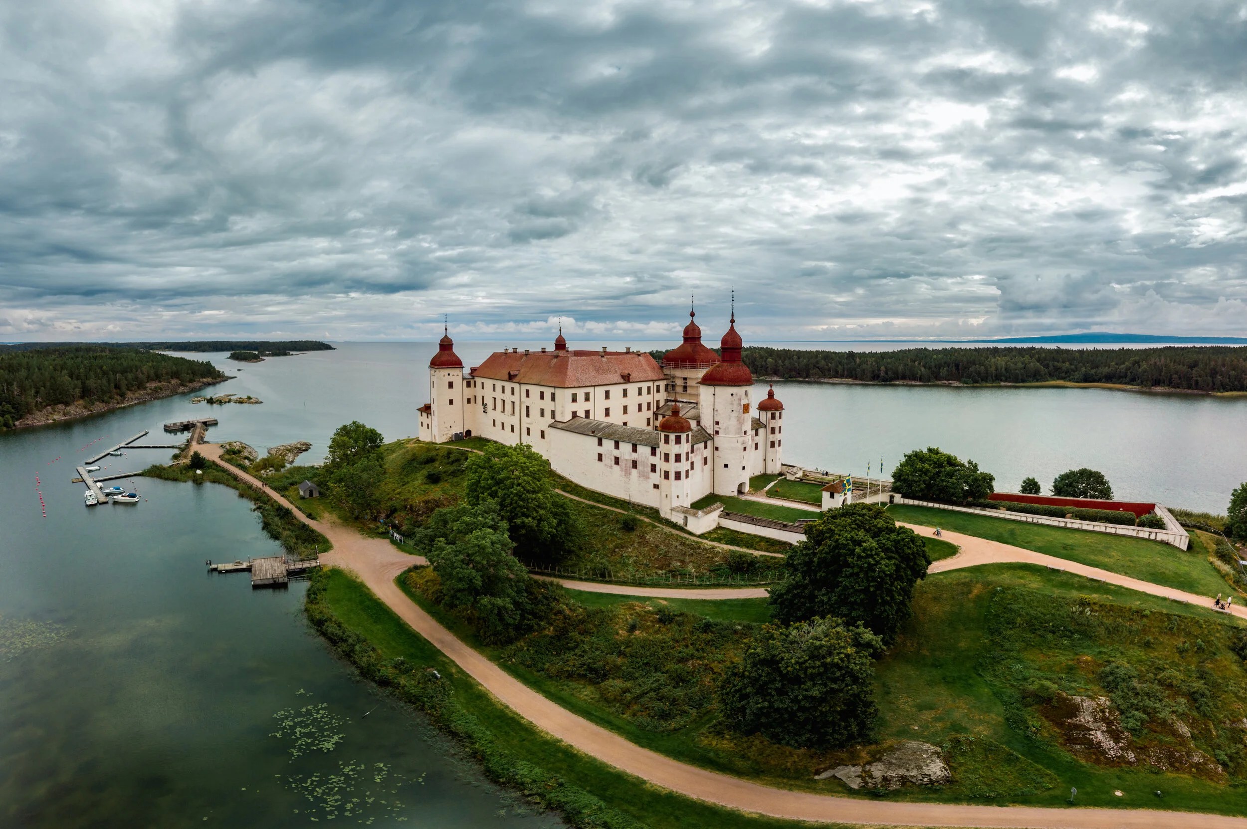 PANO0001-2-Pano.jpg