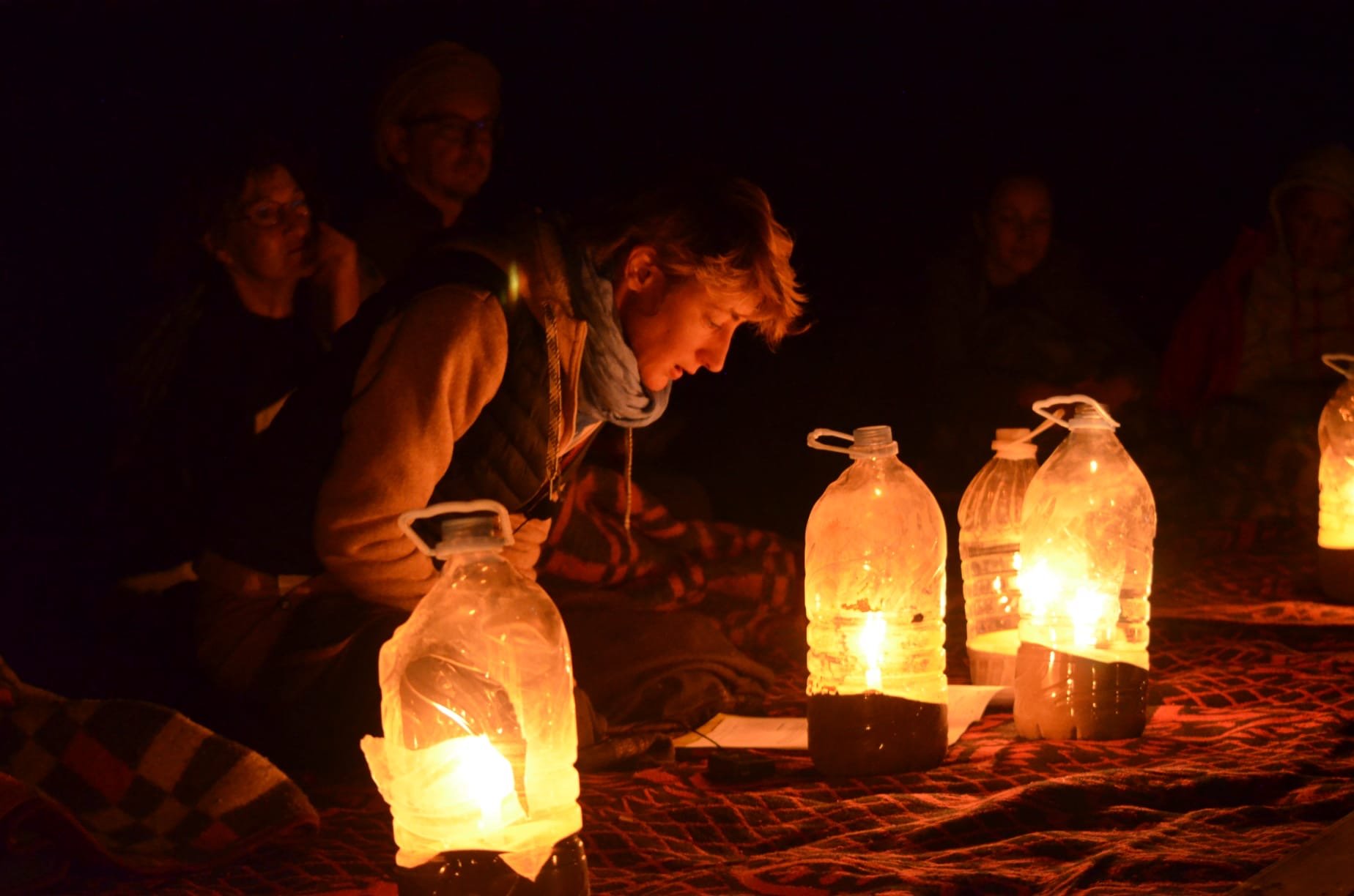 Feu de camps.jpeg
