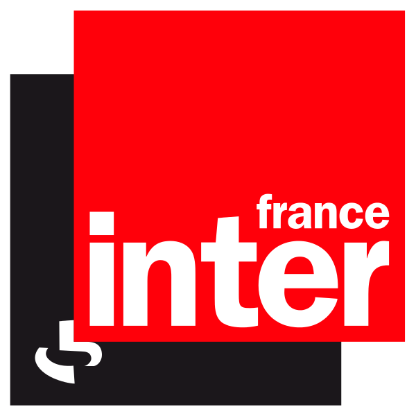 france inter.png