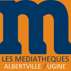 meditaheque albertville.jpg