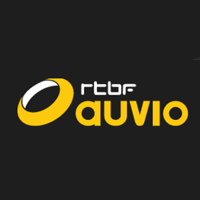 rtbf auvio.png