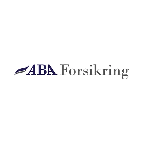 ABA Forsikring