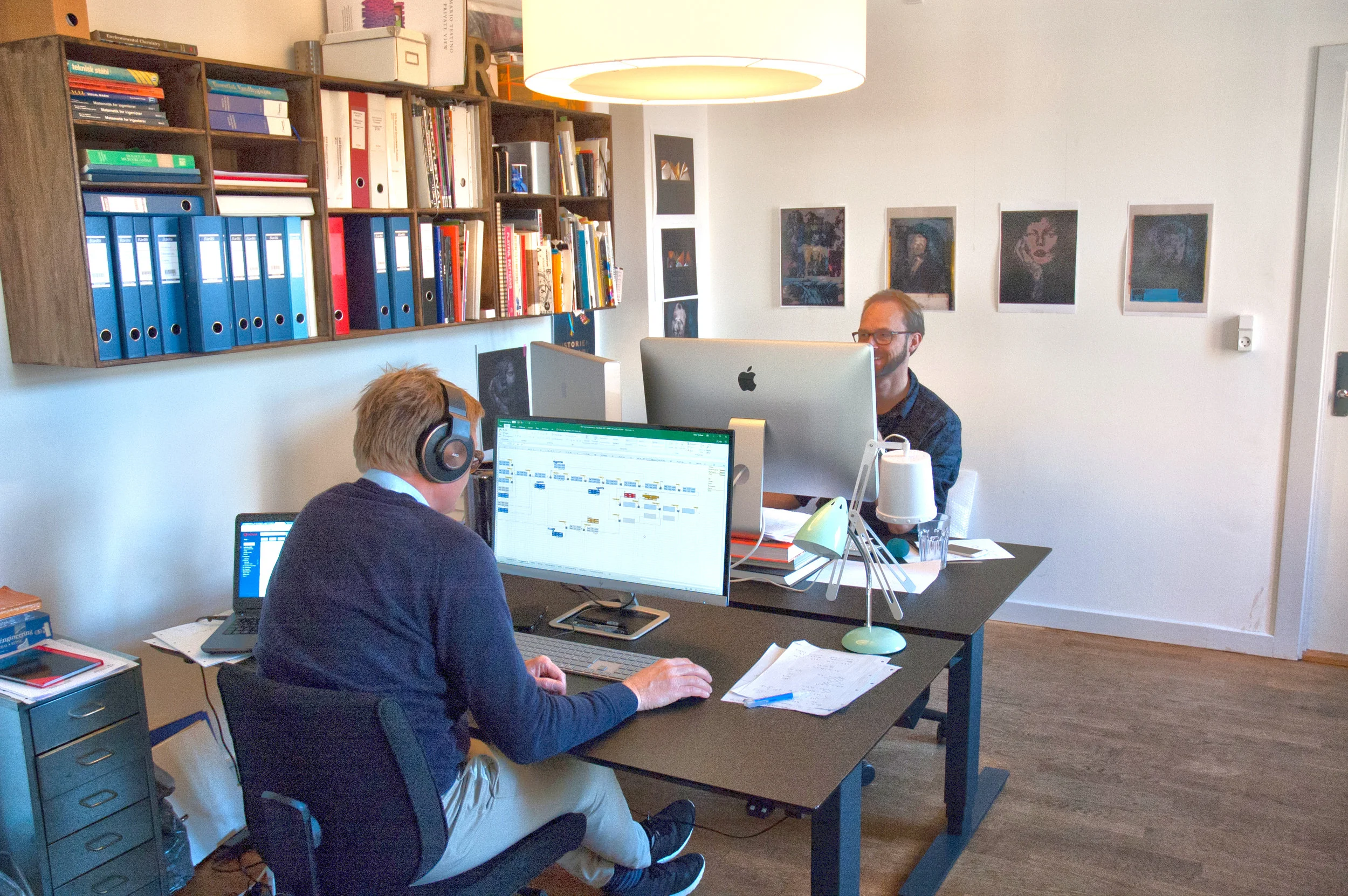 office2_hdr.jpg