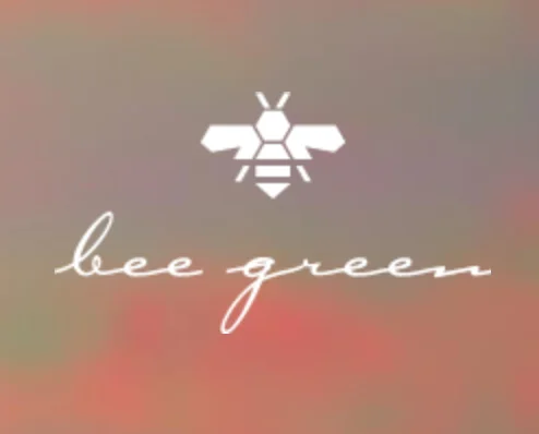Bee Green
