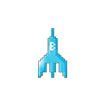 Brand Rocket