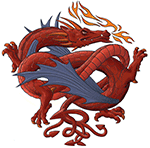 Dragon-tattoo-til_animation-mikro.gif