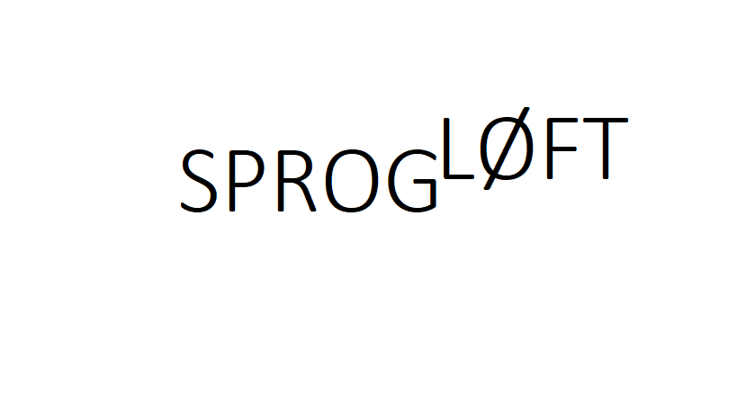 Sprogløft - logo 2.png