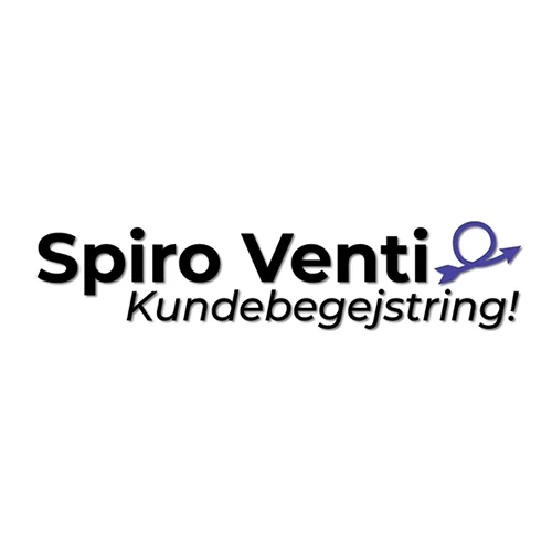 spiroventi.jpeg