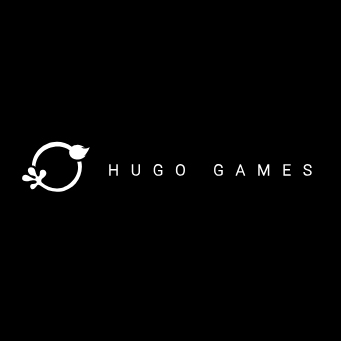 Ivanoff Interactive A/S ( Hugo Games A/S)