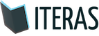 Iteras