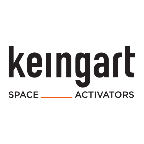 Keingart Arkitekter