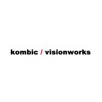 Kombic Aps