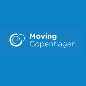 Moving Copenhagen