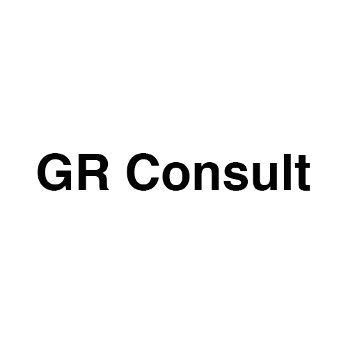 GR Consult