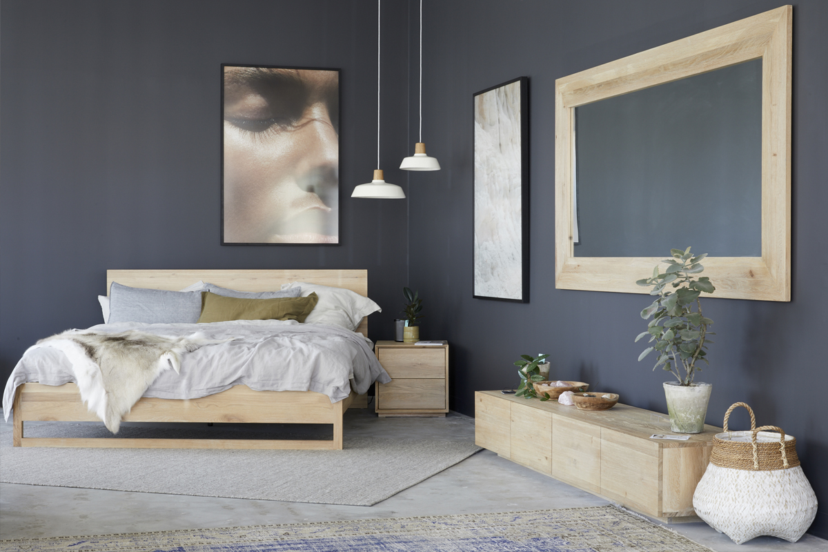 home page_1st Product_Image_option_A.jpg
