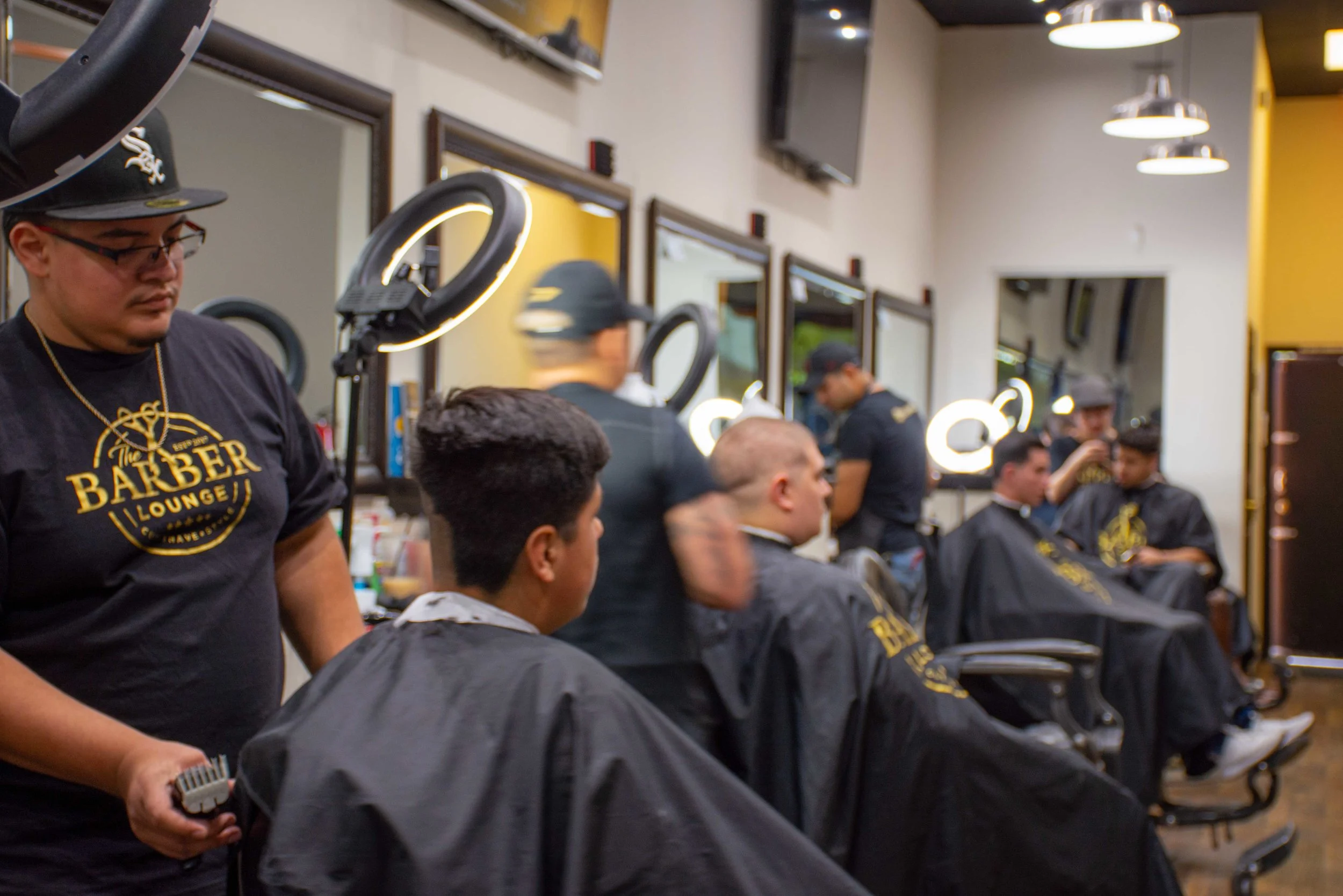 Barber Lounge-11.jpg