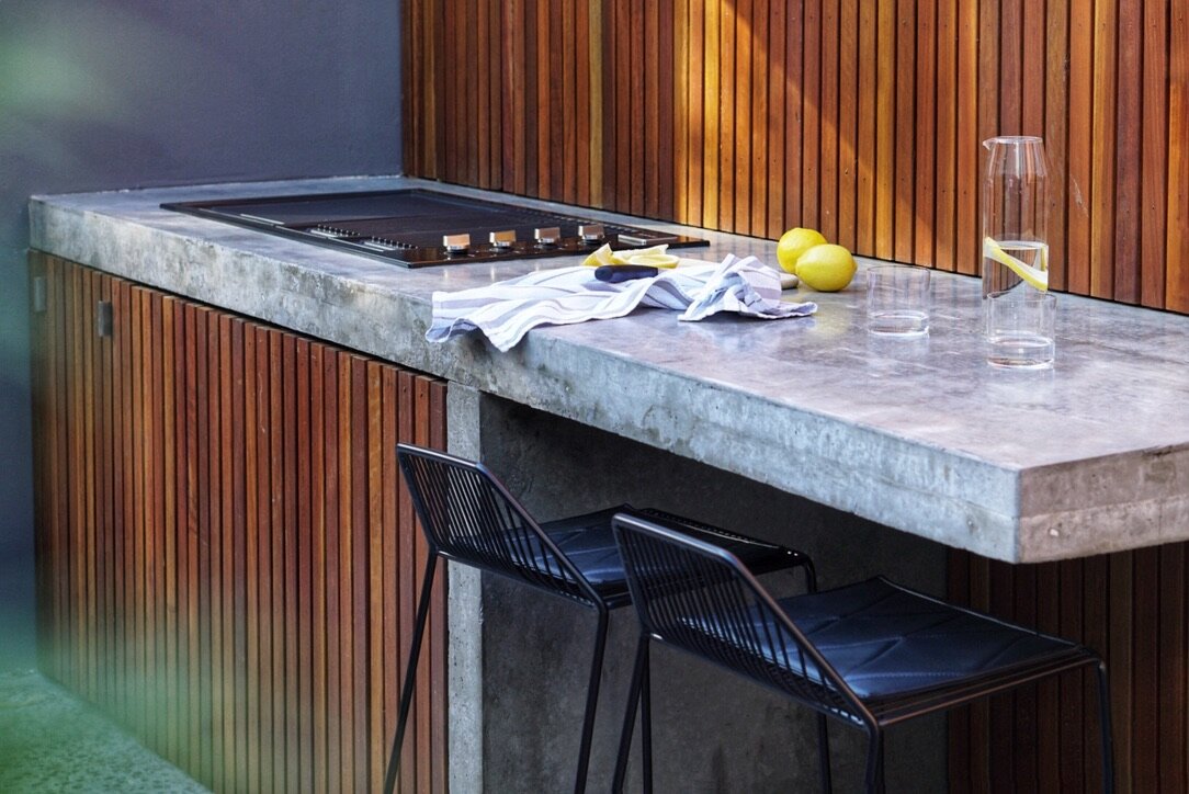 Wentworth Ln, Paddington