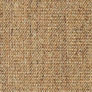 Sisal Bouclé Brockton Carpet