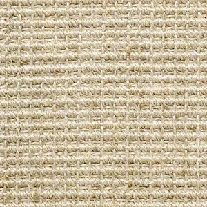Sisal Super Bouclé Bramley Carpet