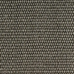 Sisal Tweed Tinwald Carpet