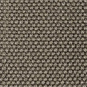 Sisal Panama Pelham Carpet