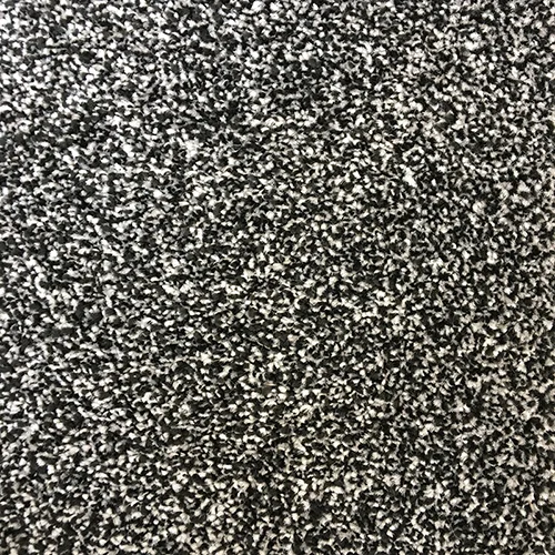 Suretex Meridian Delux