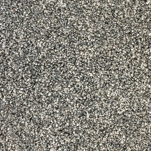 Highland Saxony Baltic Grey