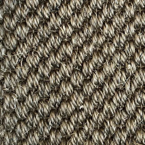 Sisal Malay Jin