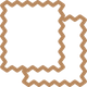 fabric.png