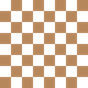checkered.png