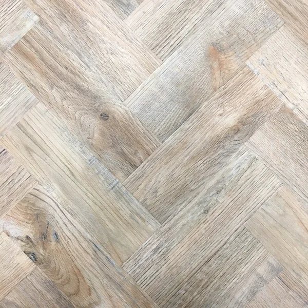 Camaro Cambridge Parquet