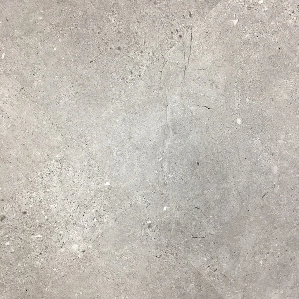 Colonia Refined Concrete